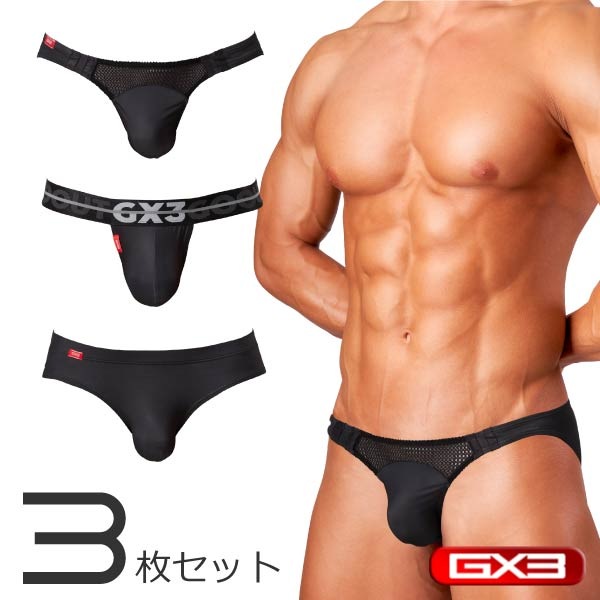 GOOUT �ӥ��˥�������