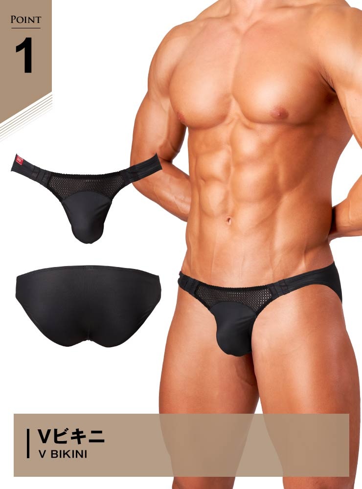 GOOUT �ӥ��˥�������