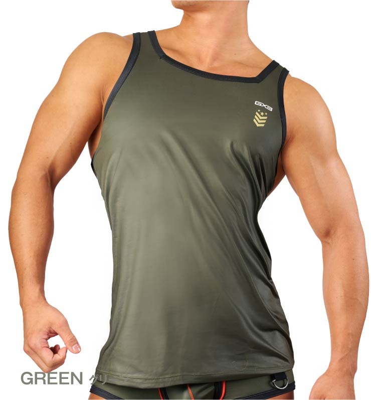 WEAR-PROFESSION- SPECIAL FORCE 󥯥ȥå