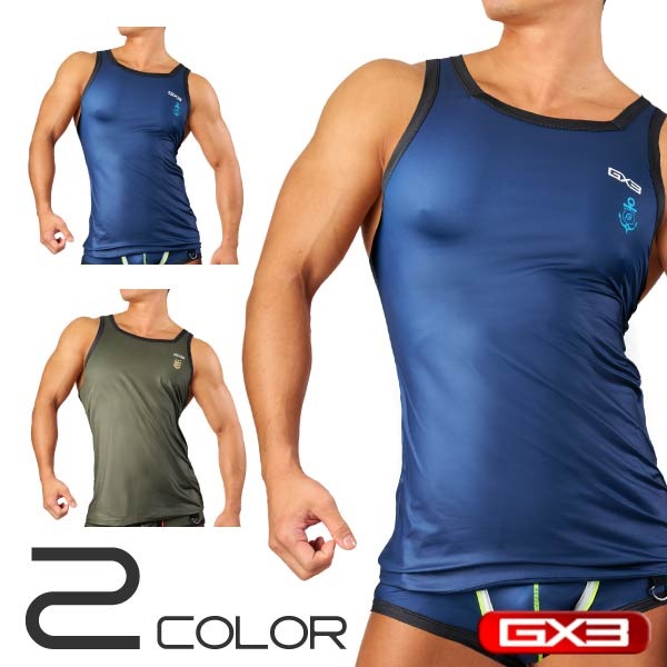 WEAR-PROFESSION- SPECIAL FORCE 󥯥ȥå