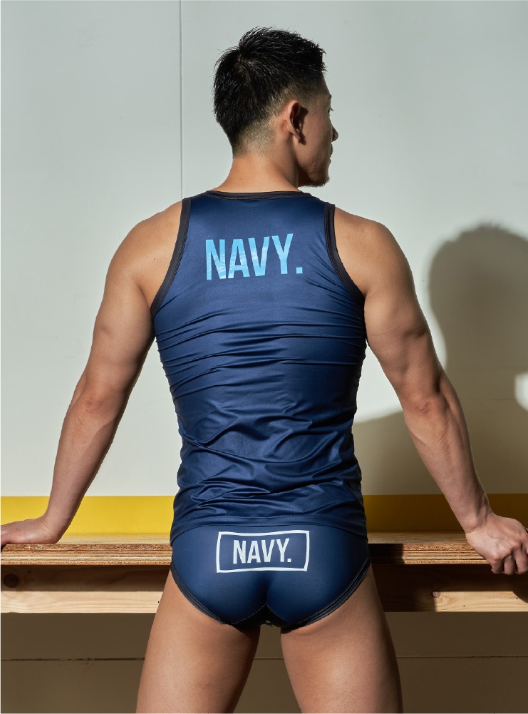 WEAR-PROFESSION- SPECIAL FORCE 󥯥ȥå