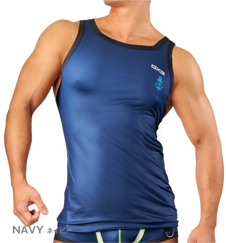 WEAR-PROFESSION- SPECIAL FORCE 󥯥ȥå