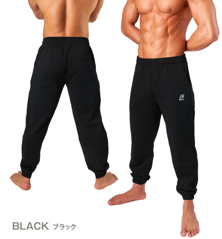 GX3 WEAR åȥѥ