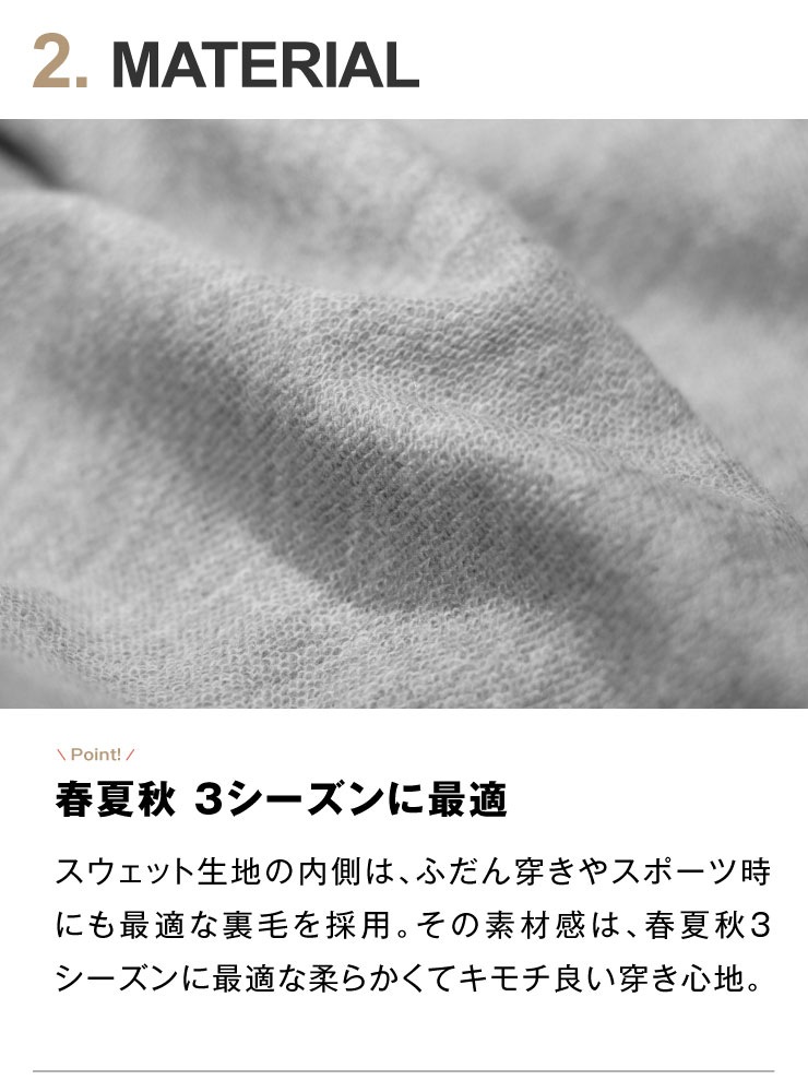 GX3 WEAR åȥѥ