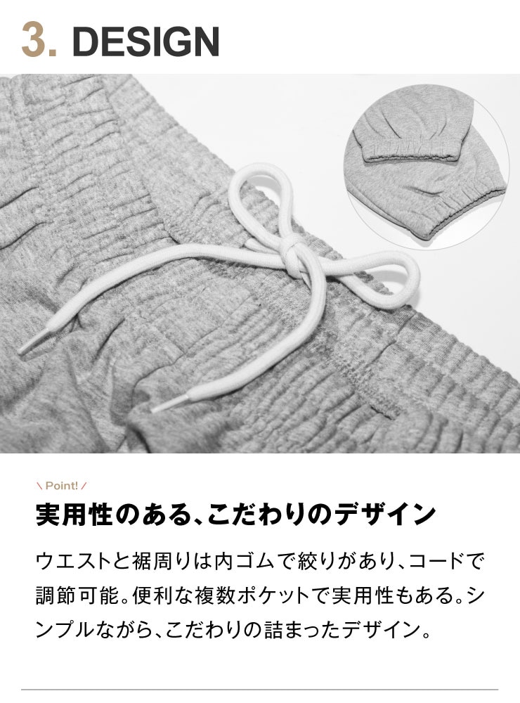 GX3 WEAR åȥѥ