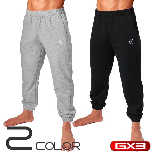 GX3 WEAR åȥѥ