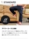 GX3 WEAR åȥѥ