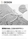 GX3 WEAR åȥѥ