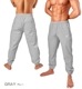 GX3 WEAR åȥѥ
