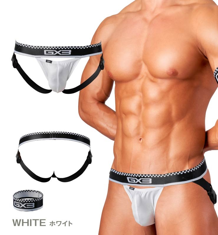 PROFESSION Хå른å WITH Х