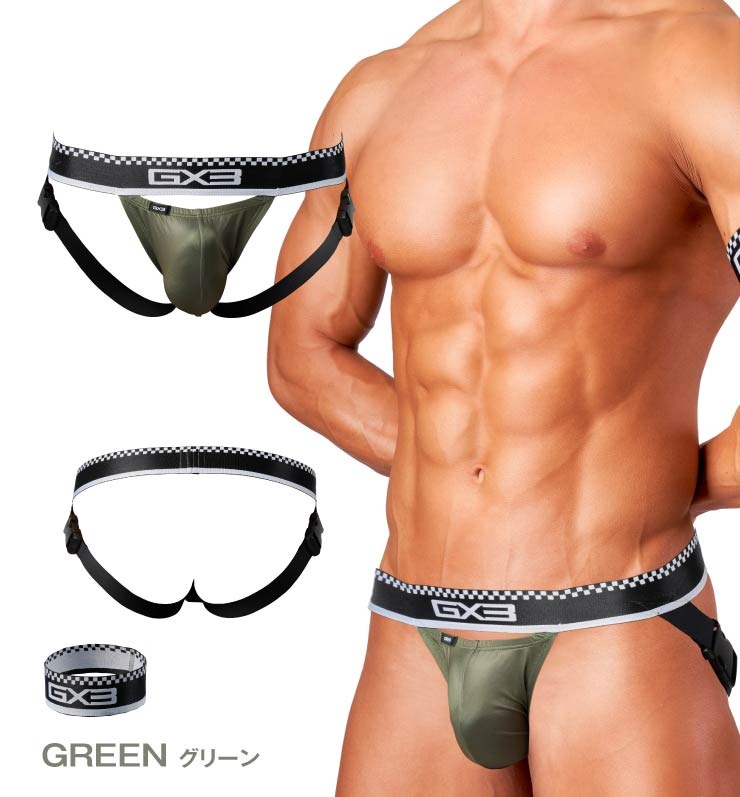 PROFESSION Хå른å WITH Х