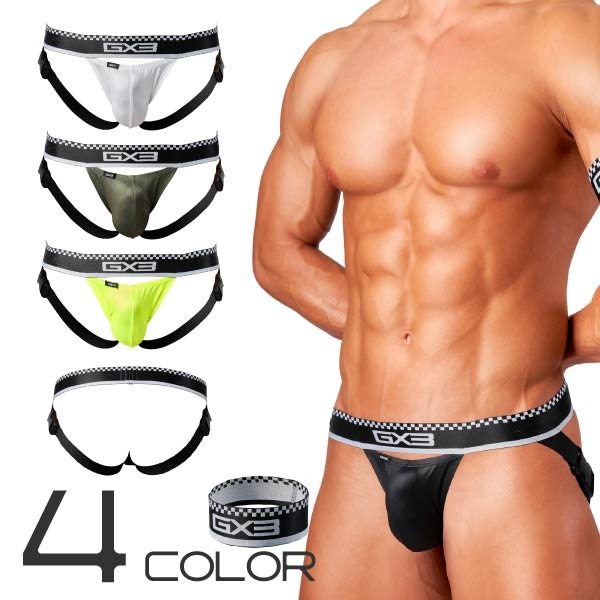 PROFESSION Хå른å WITH Х