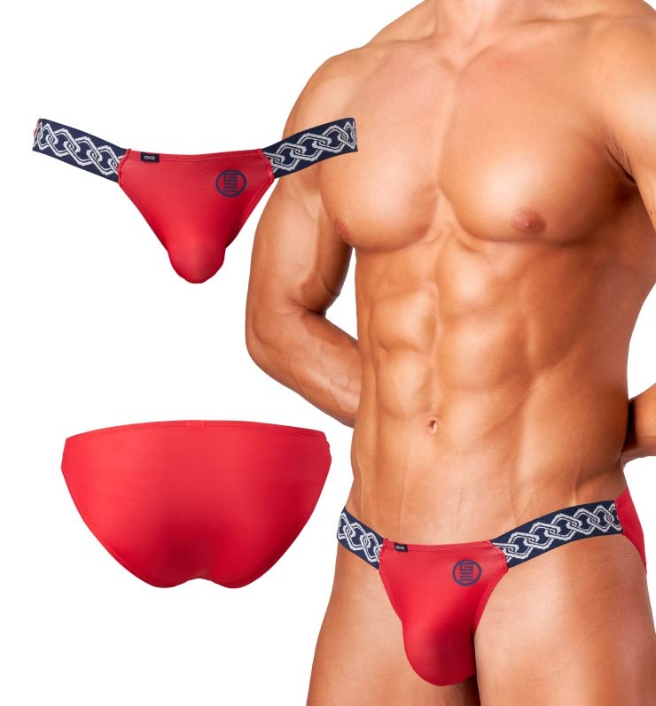 JAPONESQUE ���� ���ȥ�å� �ӥ���