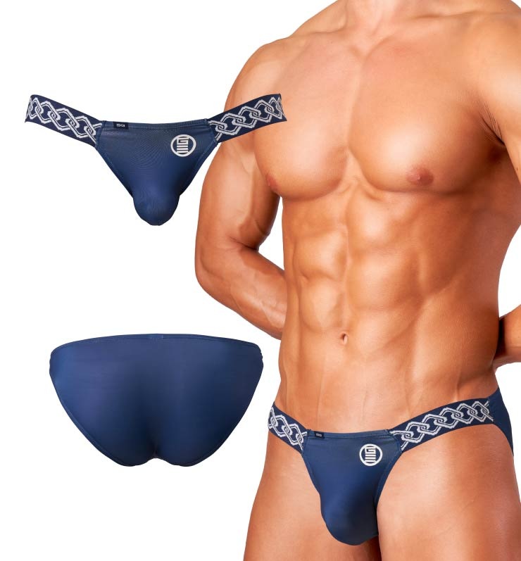 JAPONESQUE ���� ���ȥ�å� �ӥ���