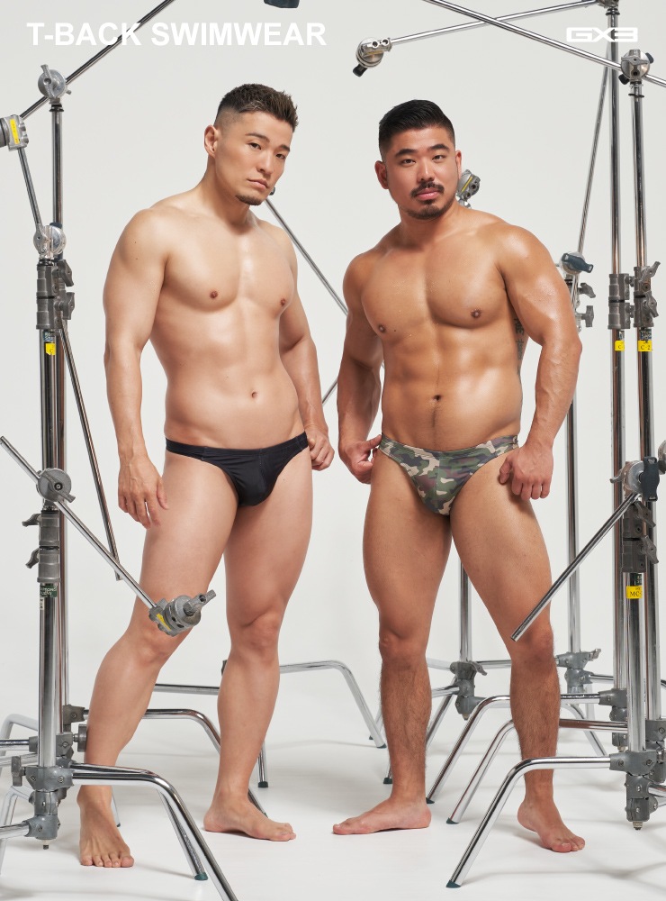 T�Хå� �����०����