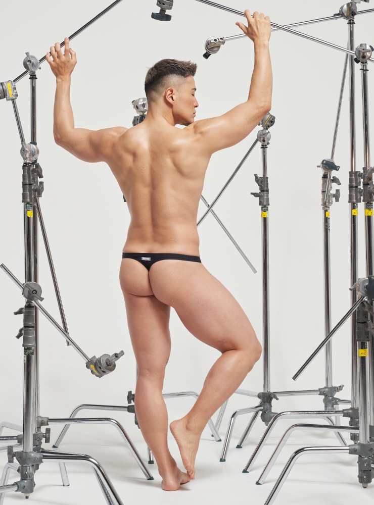 T�Хå� �����०����