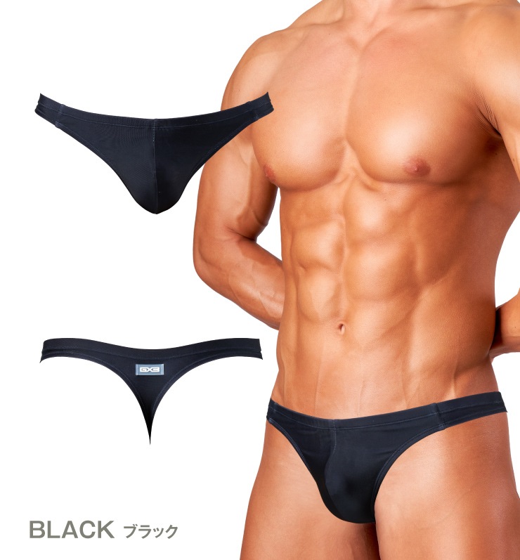 T�Хå� �����०����