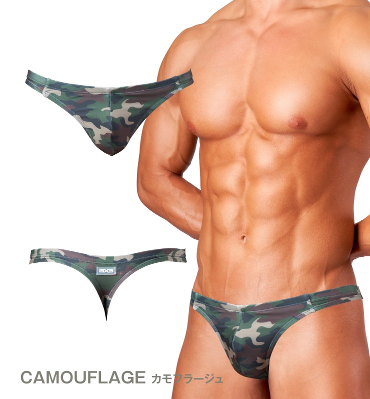 T�Хå� �����०����