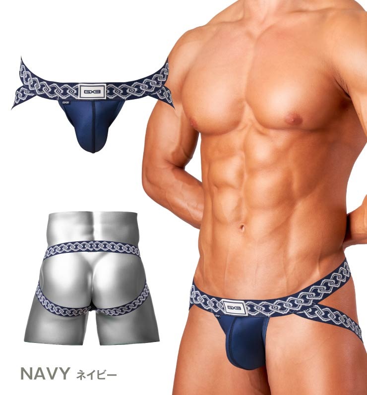 JAPONESQUE ����å����ȥ�å�