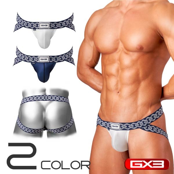 JAPONESQUE ����å����ȥ�å�