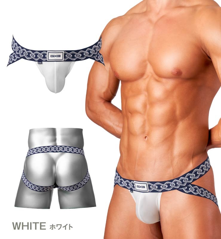 JAPONESQUE ����å����ȥ�å�