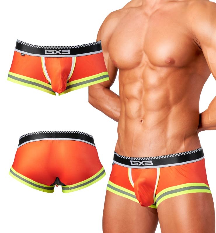 PROFESSION FIREFIGHTER ܥѥ