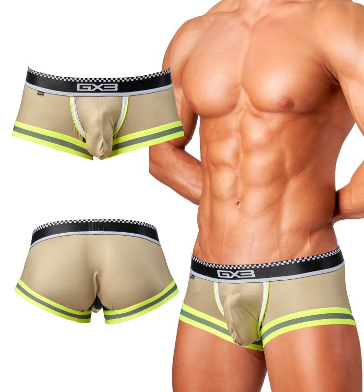 PROFESSION FIREFIGHTER ܥѥ