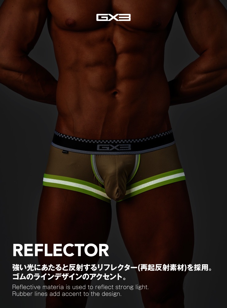 PROFESSION FIREFIGHTER ܥѥ