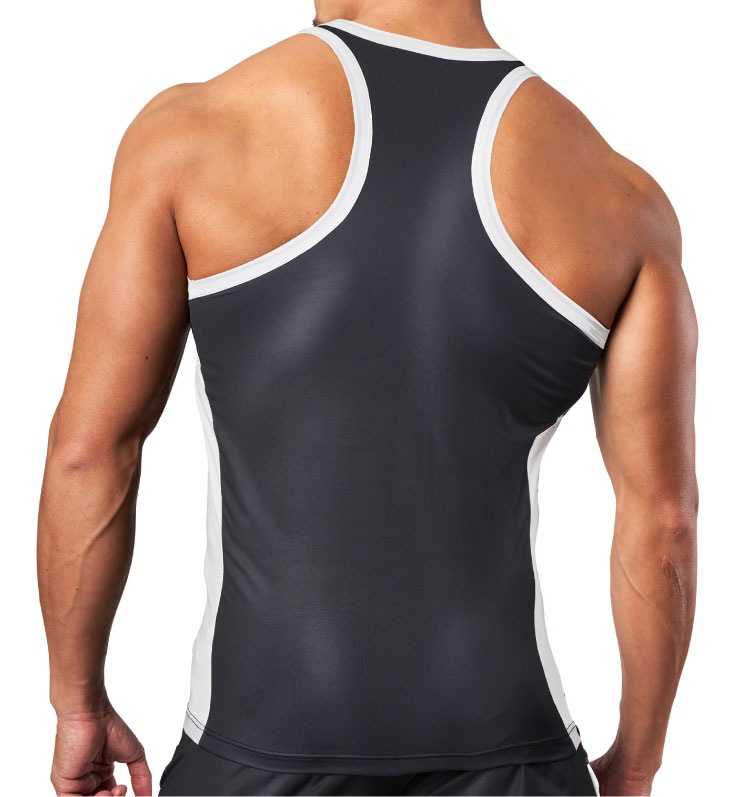 WEAR-MARINE- 󥯥ȥå