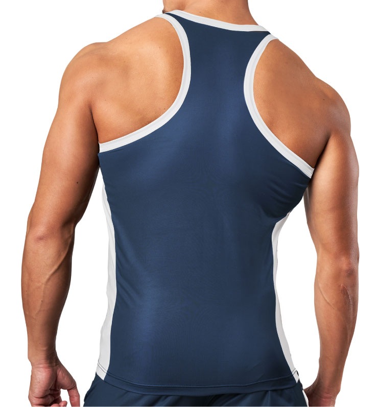 WEAR-MARINE- 󥯥ȥå