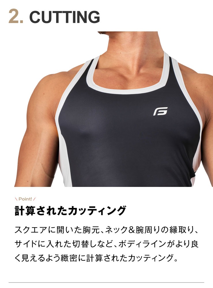 WEAR-MARINE- 󥯥ȥå