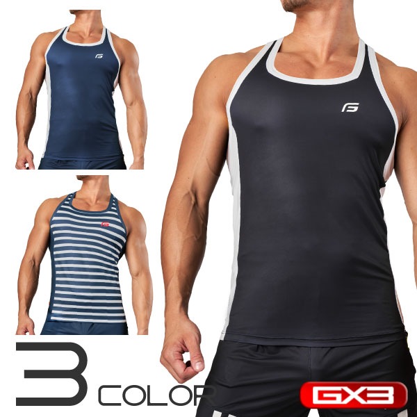 WEAR-MARINE- 󥯥ȥå