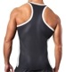 WEAR-MARINE- 󥯥ȥå