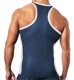 WEAR-MARINE- 󥯥ȥå