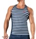 WEAR-MARINE- 󥯥ȥå