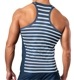 WEAR-MARINE- 󥯥ȥå
