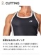 WEAR-MARINE- 󥯥ȥå