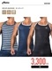 WEAR-MARINE- 󥯥ȥå