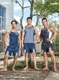 WEAR-MARINE- 󥯥ȥå