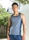 WEAR-MARINE- 󥯥ȥå