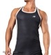 WEAR-MARINE- 󥯥ȥå