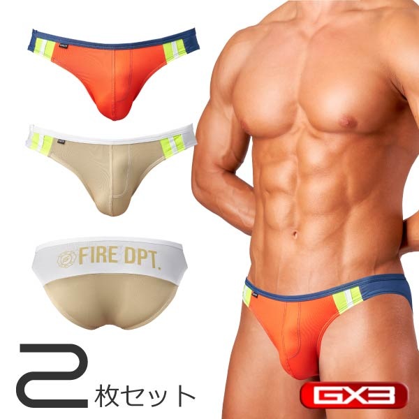 PROFESSION FIREFIGHTER ӥ