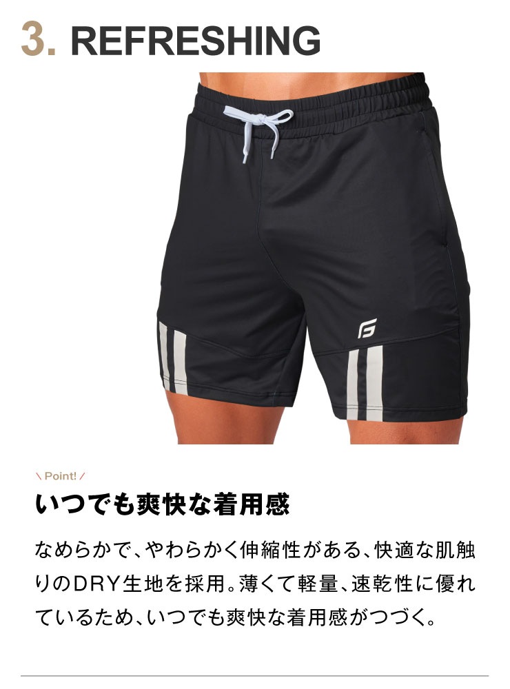 WEAR-MARINE- ���硼�ȥѥ��