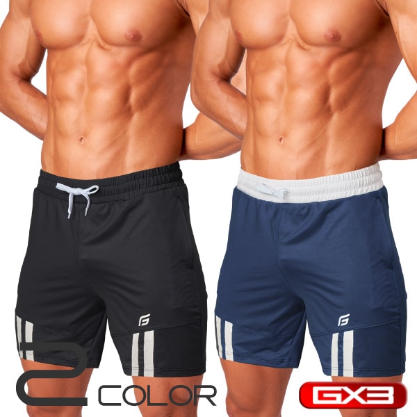 WEAR-MARINE- ���硼�ȥѥ��