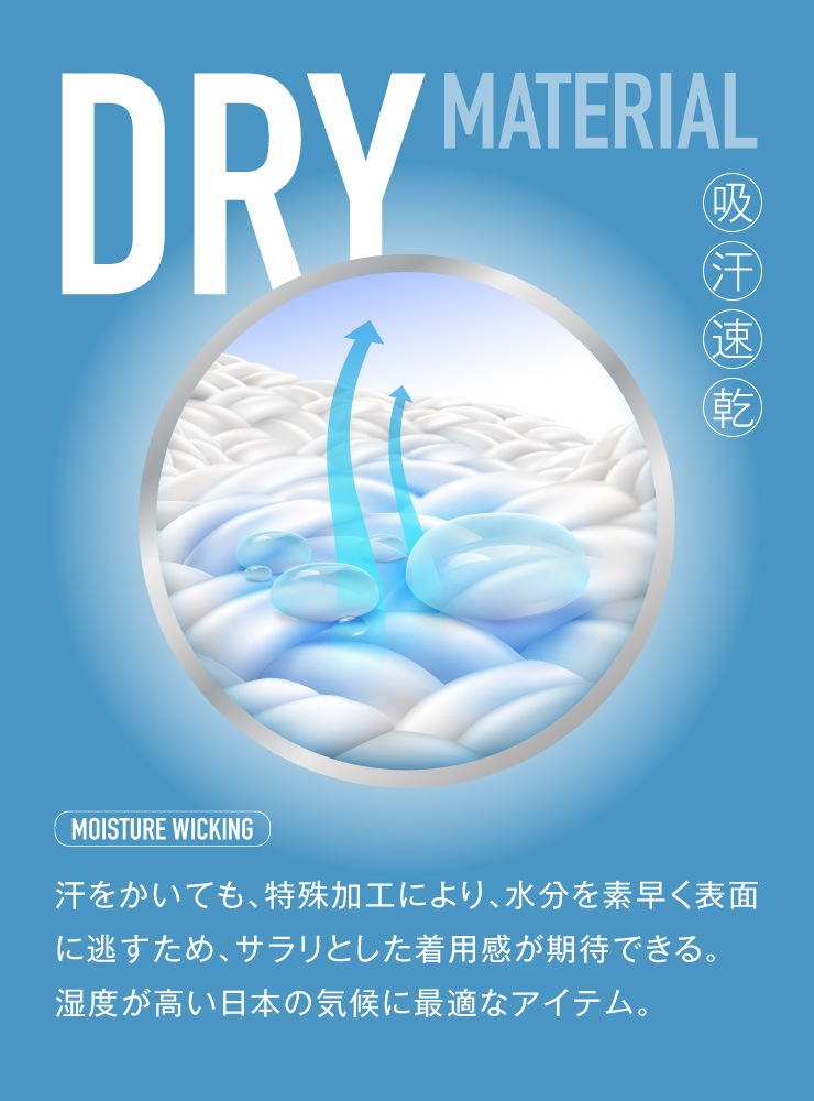 WEAR-MARINE- ���硼�ȥѥ��