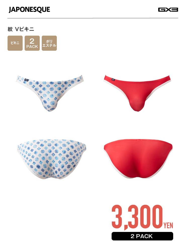 JAPONESQUE �� V�ӥ���