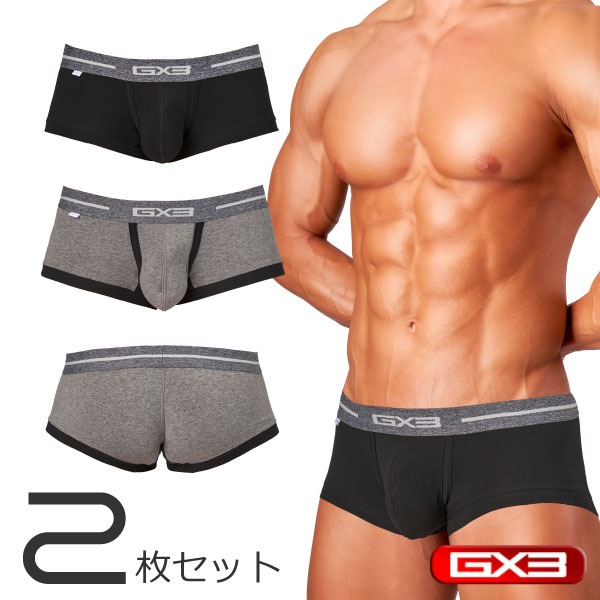 PRIME COTTON ֥å ܥѥ
