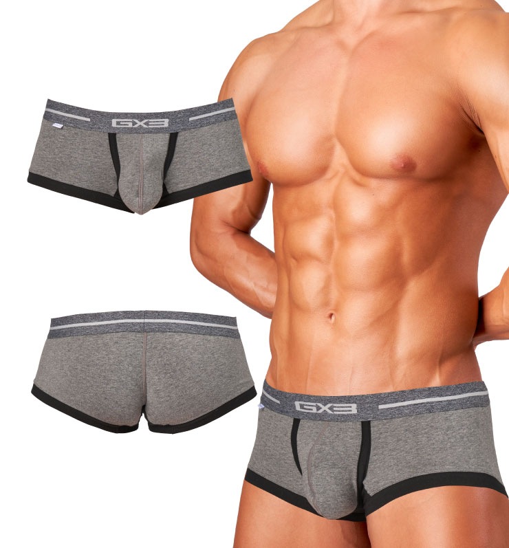 PRIME COTTON ֥å ܥѥ