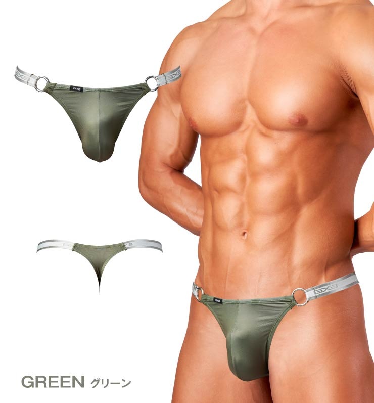 PROFESSION THE RING T�Хå�