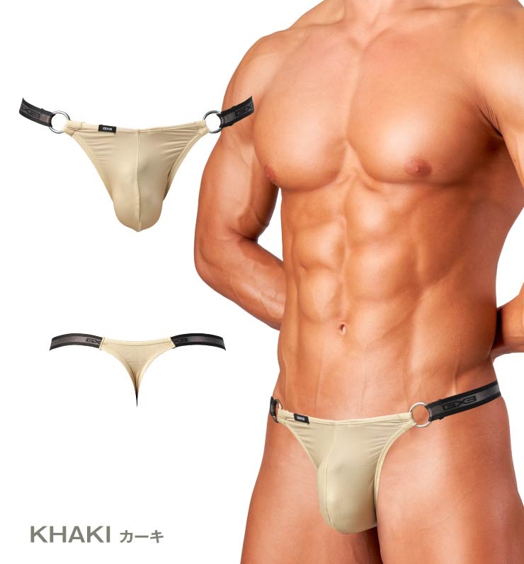 PROFESSION THE RING T�Хå�